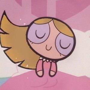 Meet your Posher, Cxra